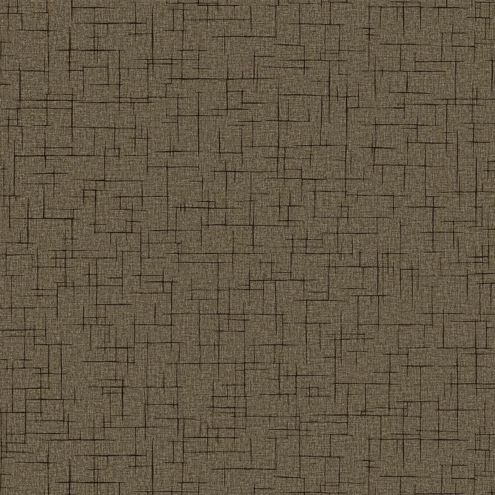 FabCore Rustic Deco 28 MIL x 12 in. W x 24 in. L Glue Down Waterproof Vinyl Tile Flooring (36 sqft/case) price history on PriceWatchPro