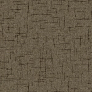 FabCore Rustic Deco 28 MIL x 12 in. W x 24 in. L Glue Down Waterproof Vinyl Tile Flooring (36 sqft/case)