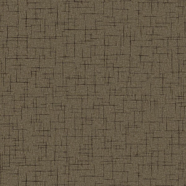 Lucida Surfaces FabCore Rustic Deco 28 MIL x 12 in. W x 24 in. L Glue Down Waterproof Vinyl Tile Flooring (36 sqft/case)