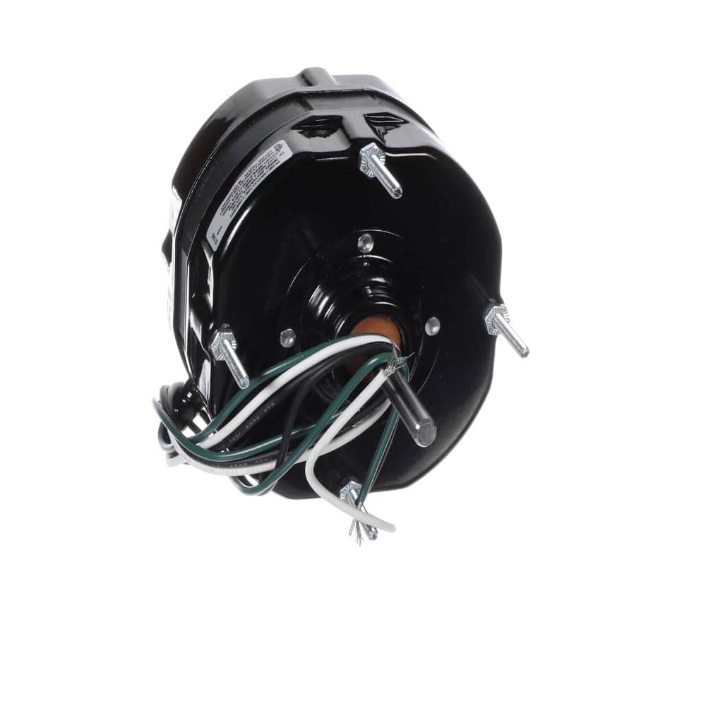 115 v Motor, 60Hz, 1550 RPM, 1/25 HP 9F0102400000 price history on PriceWatchPro