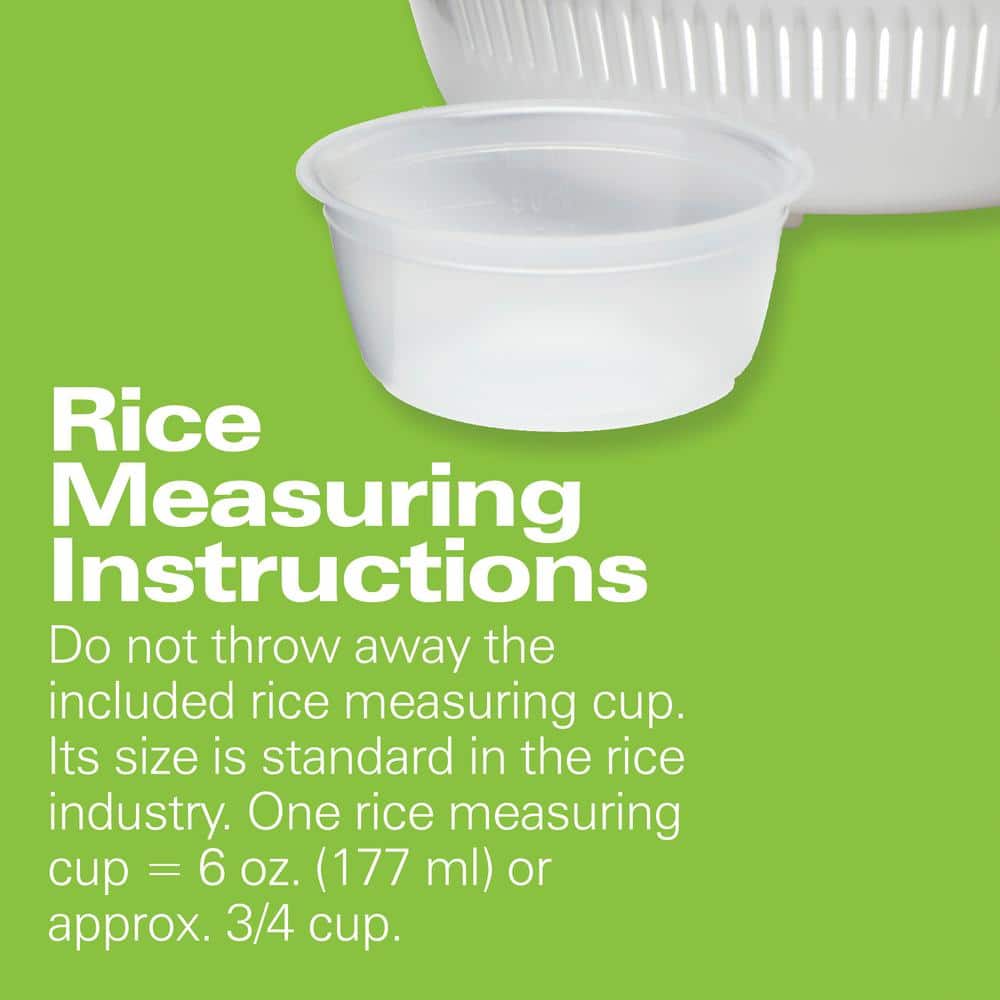 Silver Stainless Steel 14-Cup Electric Rice Cooker and Steamer