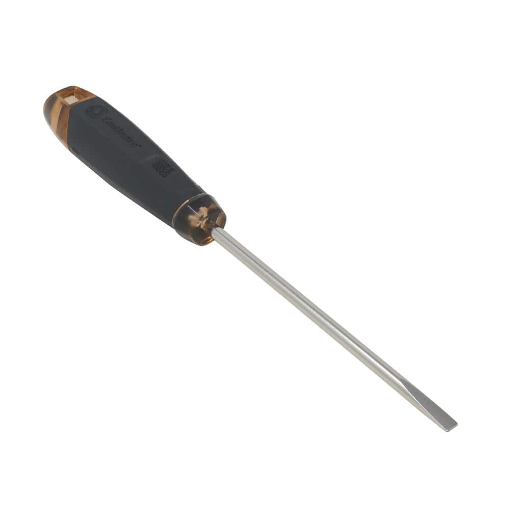 USA #2 Phillips Head Screwdriver with 6 in. Shank price history on PriceWatchPro