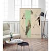 beige-green-art-prints-ct604-2228cf-44-hotspot.1