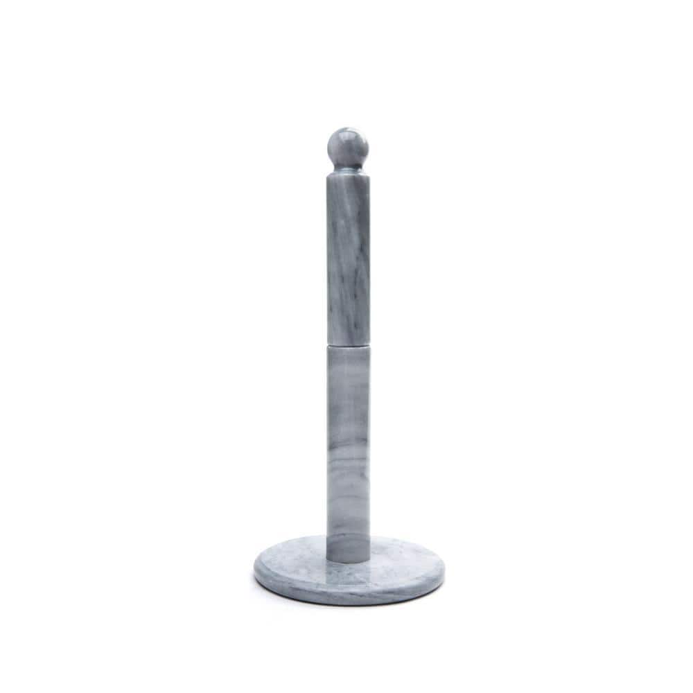 Fox Run Marble Paper Towel Holder 3845