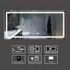 silver-vanity-mirrors-richm830mr06-66.2