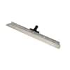 Bon Tool 24 in. Stainless Steel Concrete Topping Spreader 22-210 - The ...