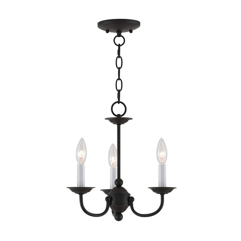 black-aviance-lighting-