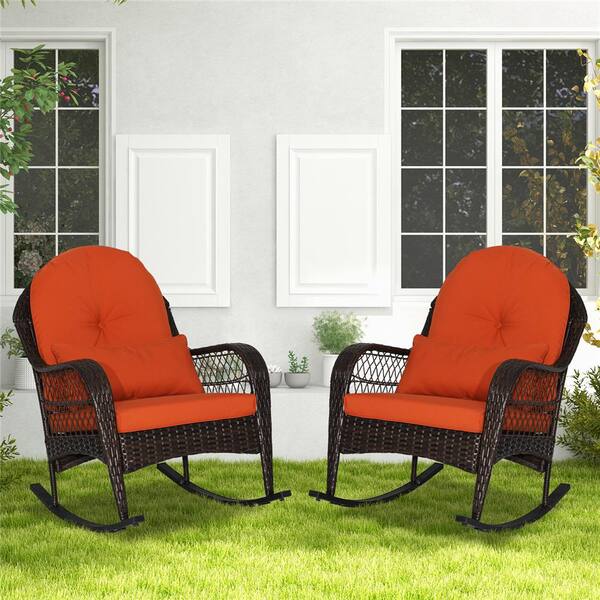 https://images.thdstatic.com/productImages/cf5e6ea8-9b79-4a6b-bac9-c6449ee3e760/svn/costway-outdoor-rocking-chairs-hw70822re-e1_600.jpg