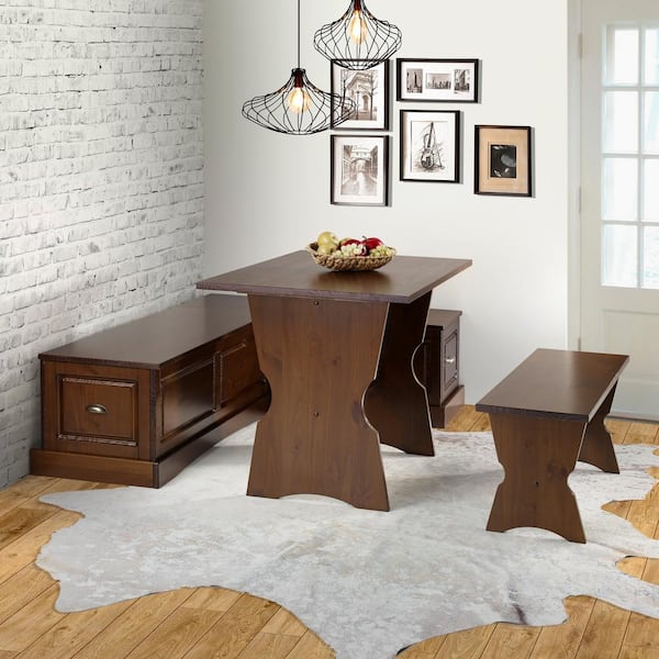 https://images.thdstatic.com/productImages/cf5e992b-e3fd-45b4-b3f8-86640de9e0cd/svn/walnut-linon-home-decor-dining-room-sets-thd03552-76_600.jpg