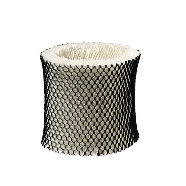 Holmes Humidifier Filter for HM3501