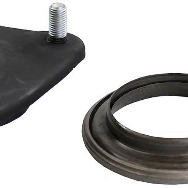 Unbranded Strut-Mate Strut Mounting Kit fits 2007-2012 Hyundai Elantra 2.0l