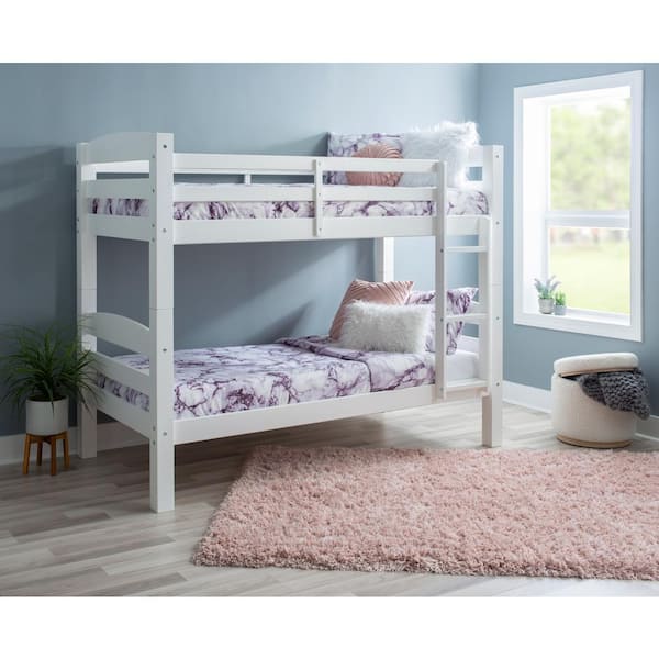 Mattress firm bunk beds online
