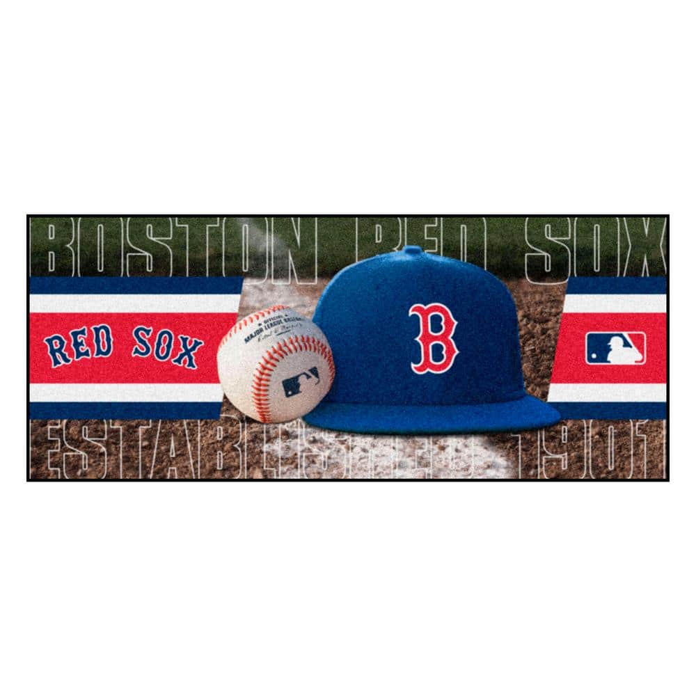 Red Sox on X: Sunday Night Baseball.  / X