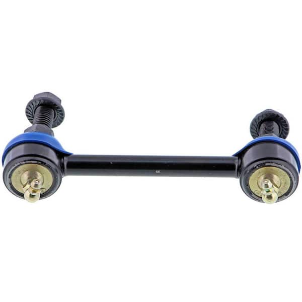 Mevotech Supreme Suspension Stabilizer Bar Link Kit
