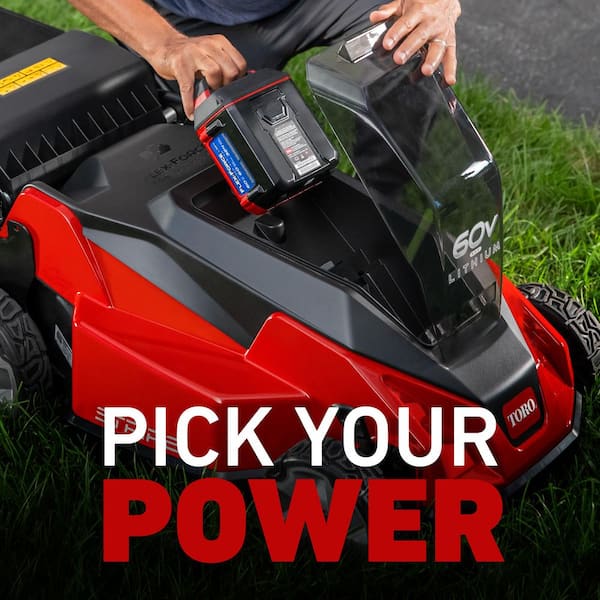 https://images.thdstatic.com/productImages/cf603487-4350-4fd2-8664-39487502cd31/svn/toro-electric-push-mowers-21611t-44_600.jpg