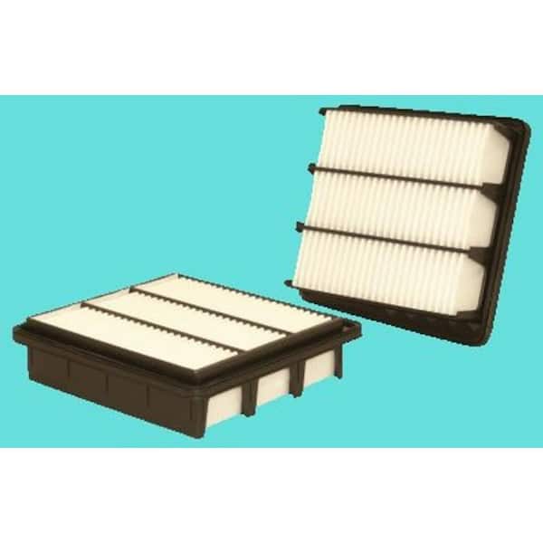 Wix Air Filter