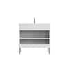 bathroom-vanities-with-tops-ac-66wt36-4f.2