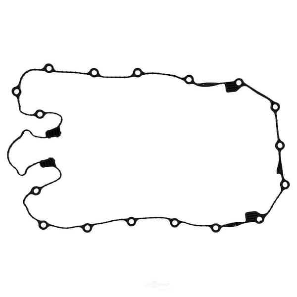 FEL-PRO Engine Oil Pan Gasket Set