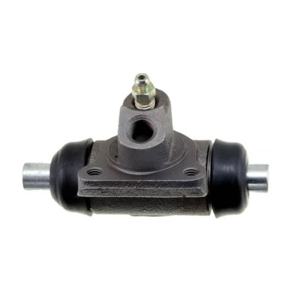 Unbranded Drum Brake Wheel Cylinder