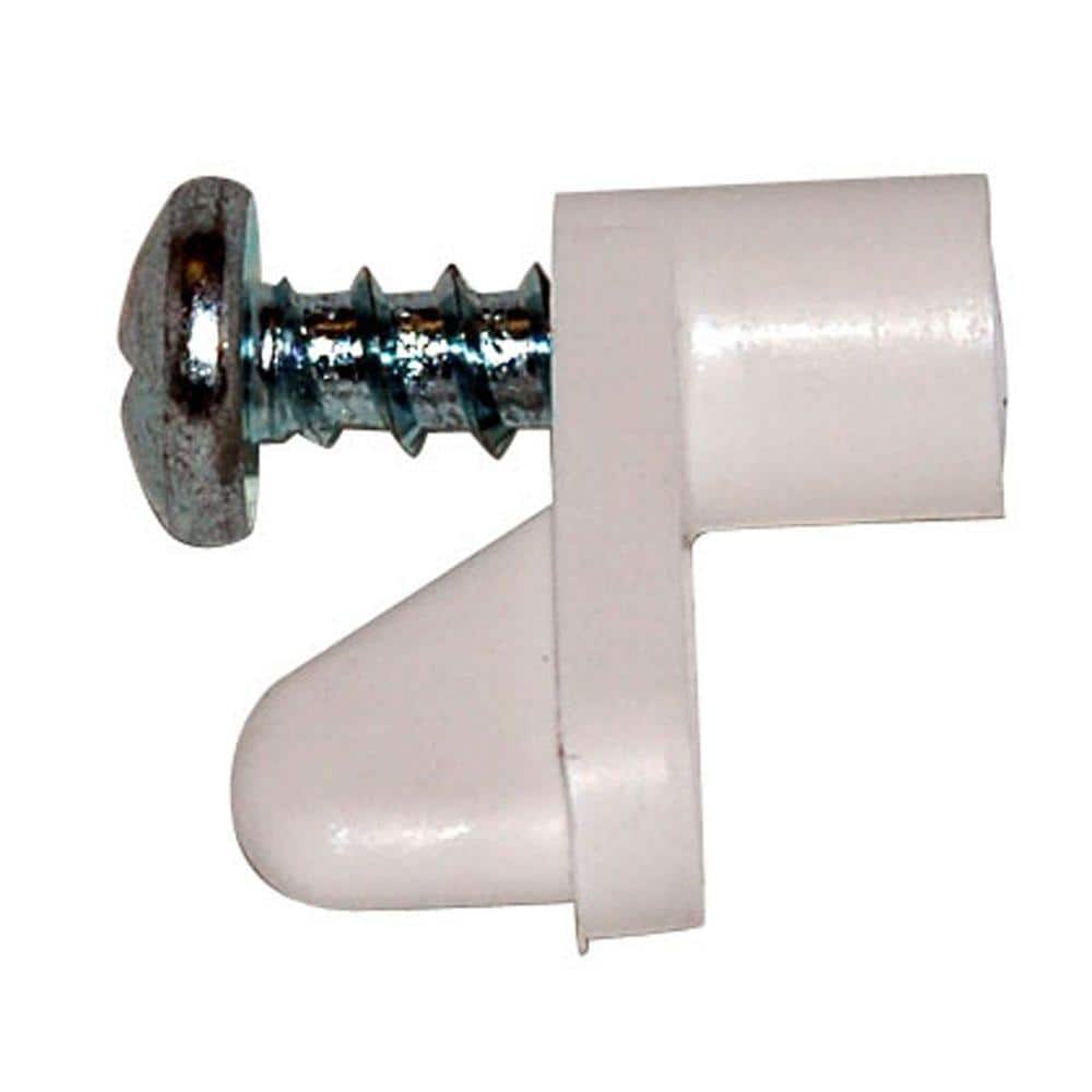 Screen Stretcher Clip with Screw price history on PriceWatchPro