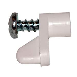 Screen Stretcher Clip with Screw