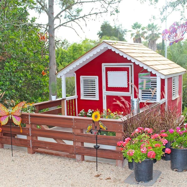 アーティストベア Little Cottage アーティストベア Little Cottage アーティストベア Little Cottage