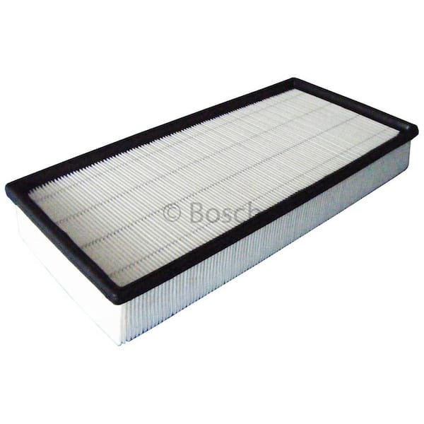Bosch Air Filter