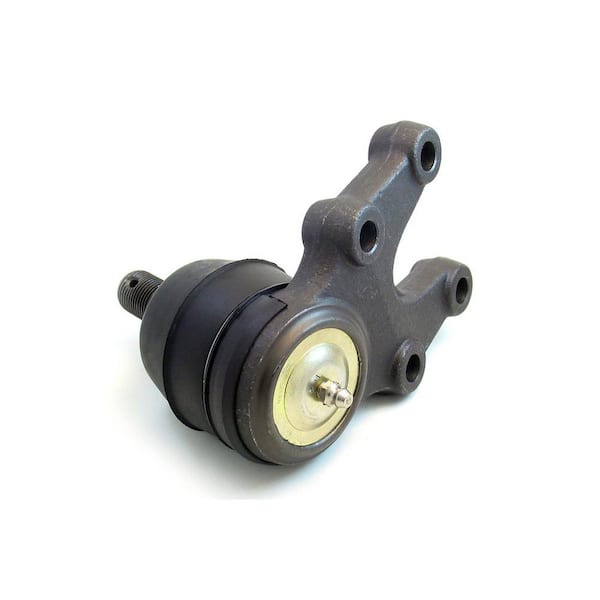 Mevotech Supreme Suspension Ball Joint
