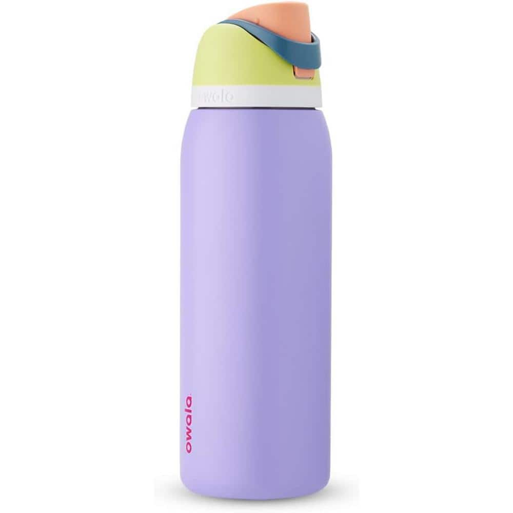 https://images.thdstatic.com/productImages/cf669489-686e-41a3-bd66-1299ab636e2a/svn/aoibox-water-bottles-snph004in144-64_1000.jpg