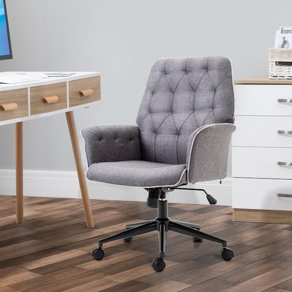 25 Best Ergonomic Furniture 2018 - Ergonomic Office Chairs, Keyboards, and  More