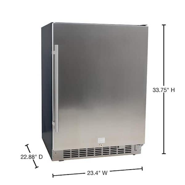 https://images.thdstatic.com/productImages/cf66c766-723f-469a-8f22-9f8ea04413d4/svn/stainless-steel-edgestar-beverage-refrigerators-cbr1501sld-40_600.jpg