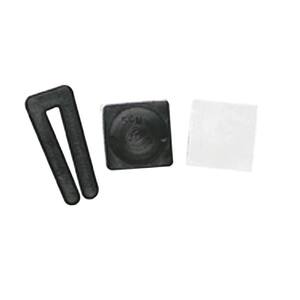 Fan Blade Balancing Kit