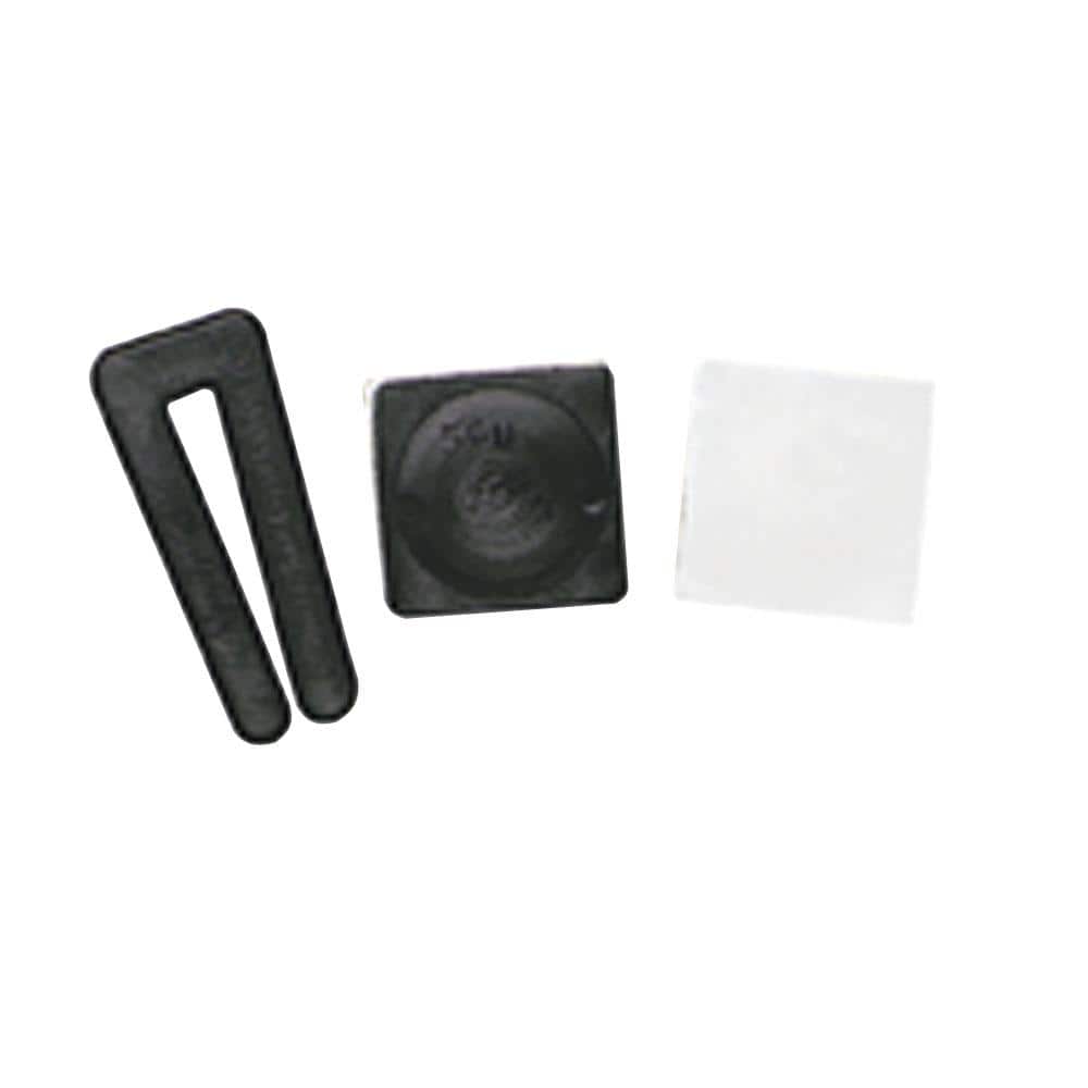 Fan Blade Balancing Kit