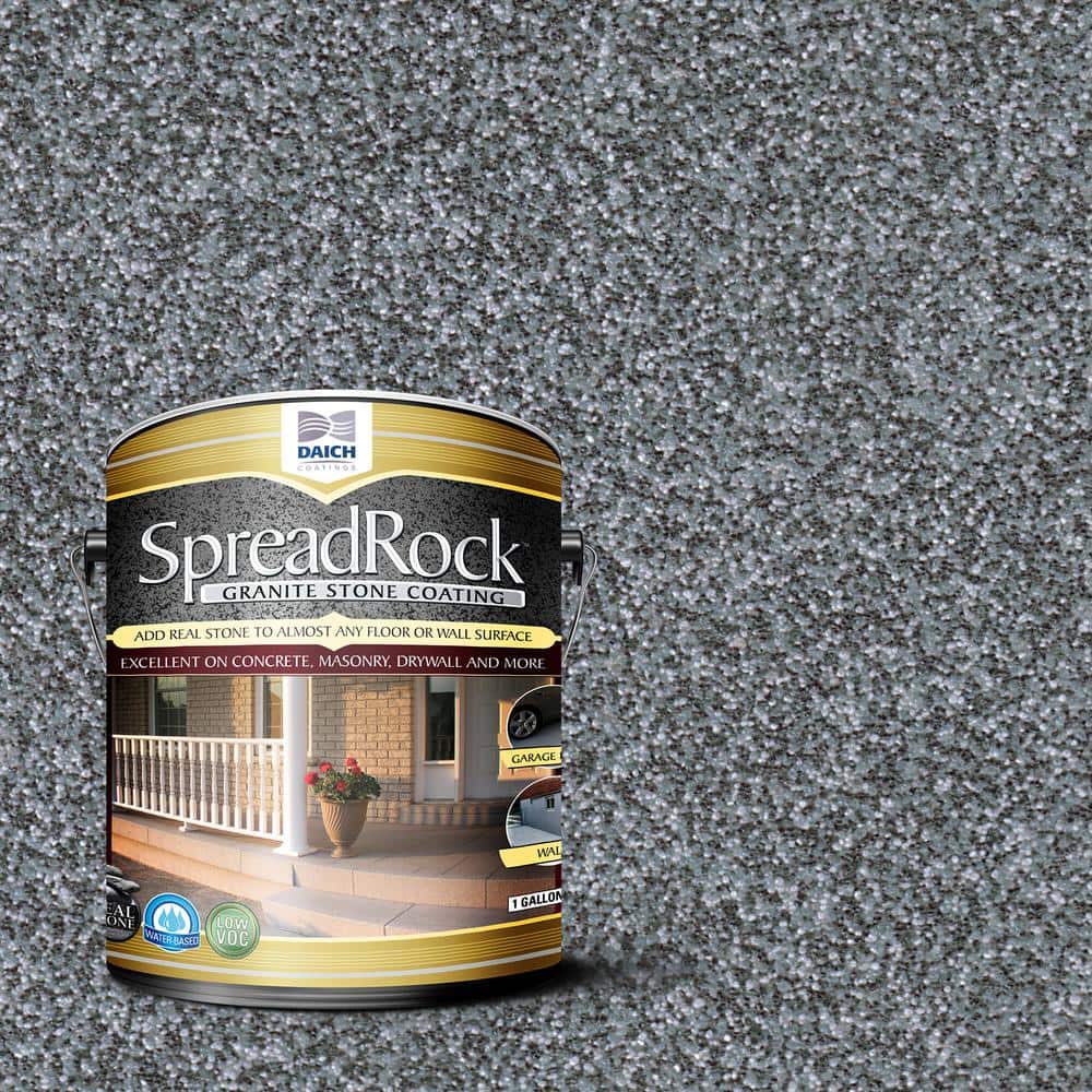 SpreadRock SPR-IG-004