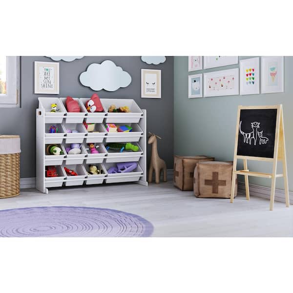 https://images.thdstatic.com/productImages/cf6a4ba6-d97a-472a-a72d-e76d400849a6/svn/white-white-humble-crew-kids-storage-cubes-wo135-fa_600.jpg