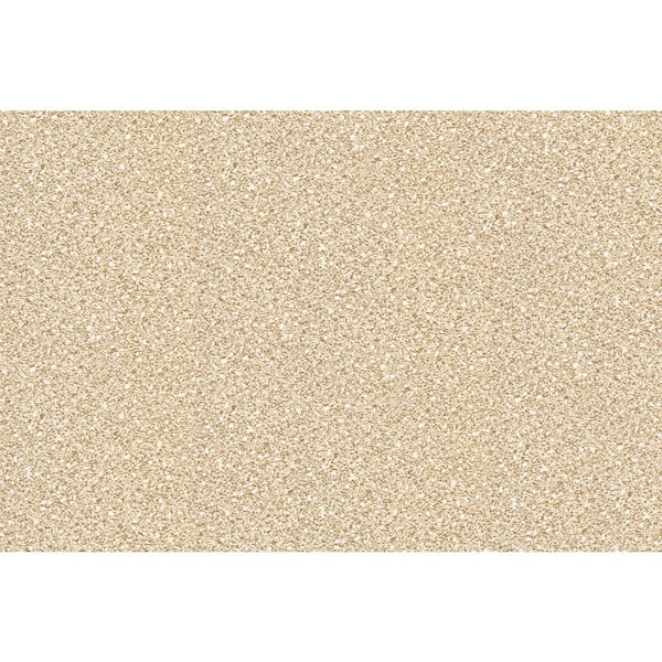 Beige Novelty Pebble Adhesive Film