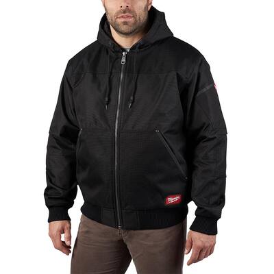 walls men's winter coats