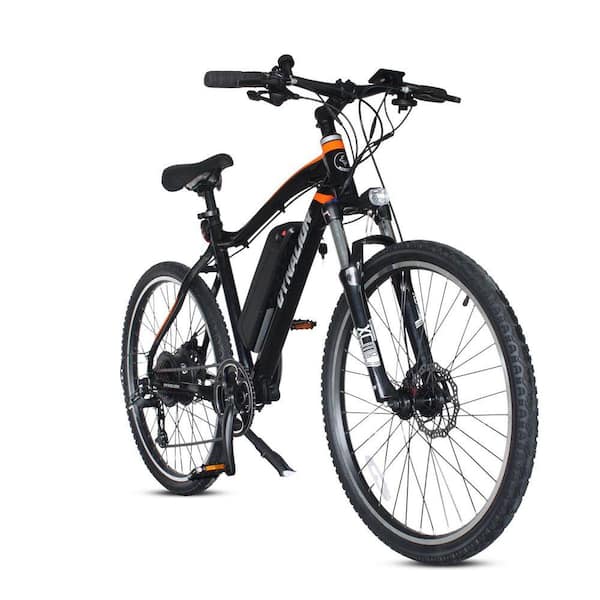 omeril handyhalterung fahrrad Lamicall Fahrrad, Handyhalter Motorrad Lenker Halterung Honda is going full gear two Size:Low Sweep
