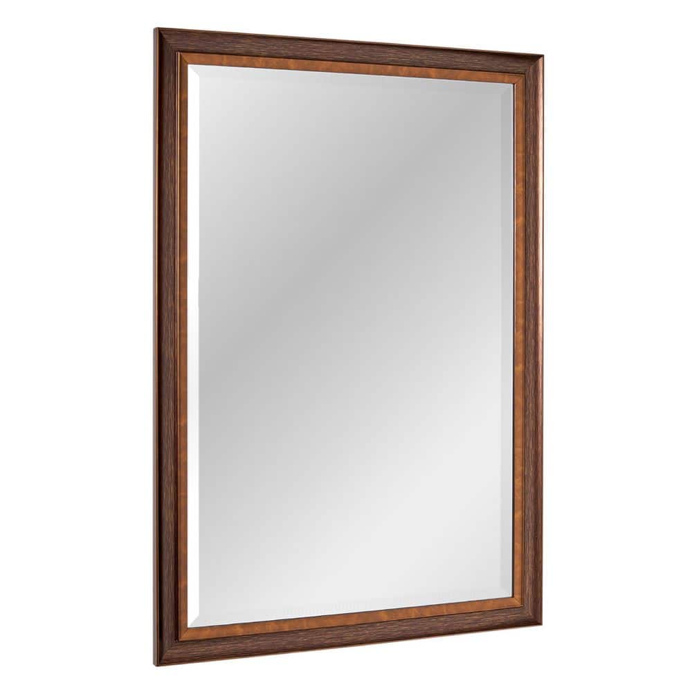 Elements of Design Vintage Oil-Rubbed Bronze Rack Towel Bar (Common: 17-in; Actual: 22.5-in) Elements of Design Vintage Oil-Rubbed Bronze Rack Towel Bar (Common: 17-in; Actual: 22.5-in)