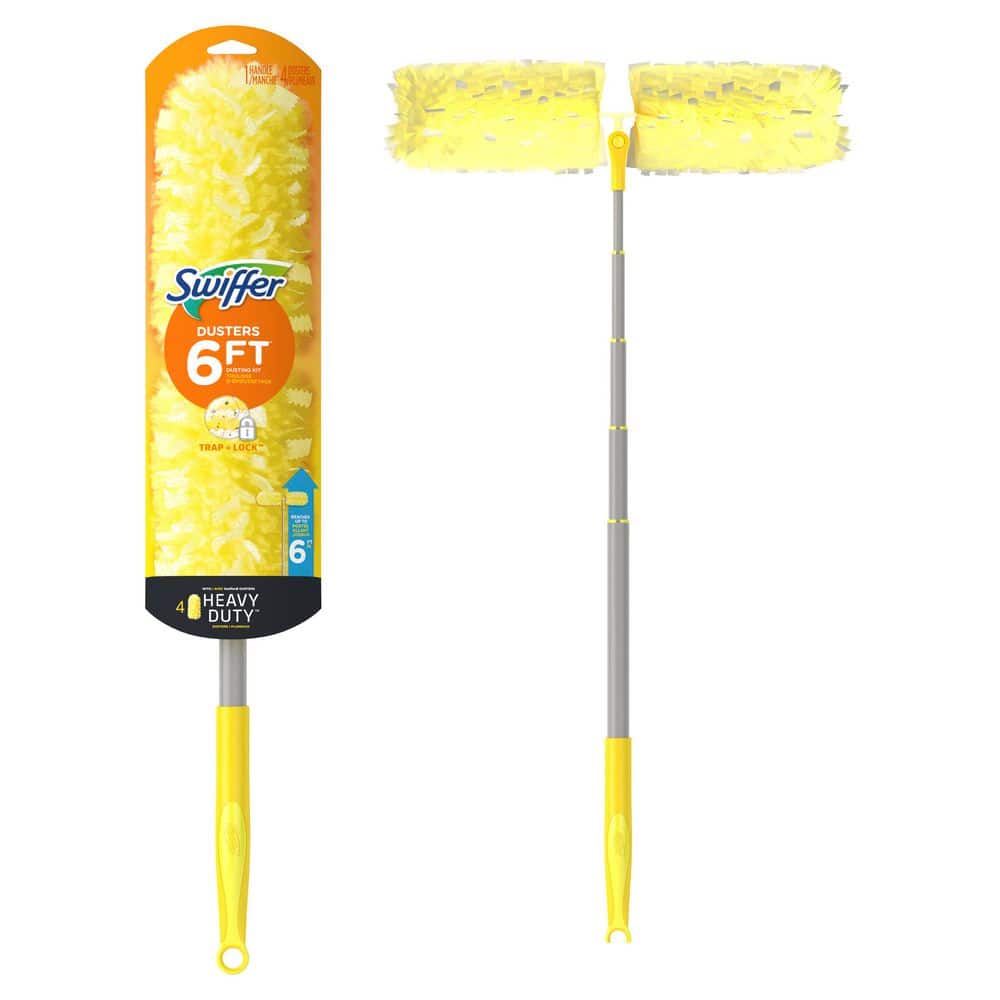 https://images.thdstatic.com/productImages/cf6bd5e6-30cb-45b9-b289-b204f1200b5d/svn/swiffer-dusters-003700077326-64_1000.jpg