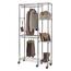 https://images.thdstatic.com/productImages/cf6c1087-138d-467c-9272-6063dc740687/svn/chrome-color-trinity-clothes-racks-tbfz-2702-64_65.jpg
