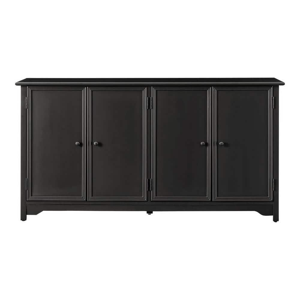 https://images.thdstatic.com/productImages/cf6c3ed3-bee1-42d0-b454-72a7cdfc6e23/svn/charcoal-black-home-decorators-collection-sideboards-buffet-tables-js-3421-b-64_1000.jpg