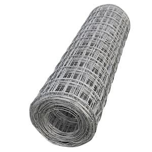 60 in. x 150 ft. Concrete Remesh
