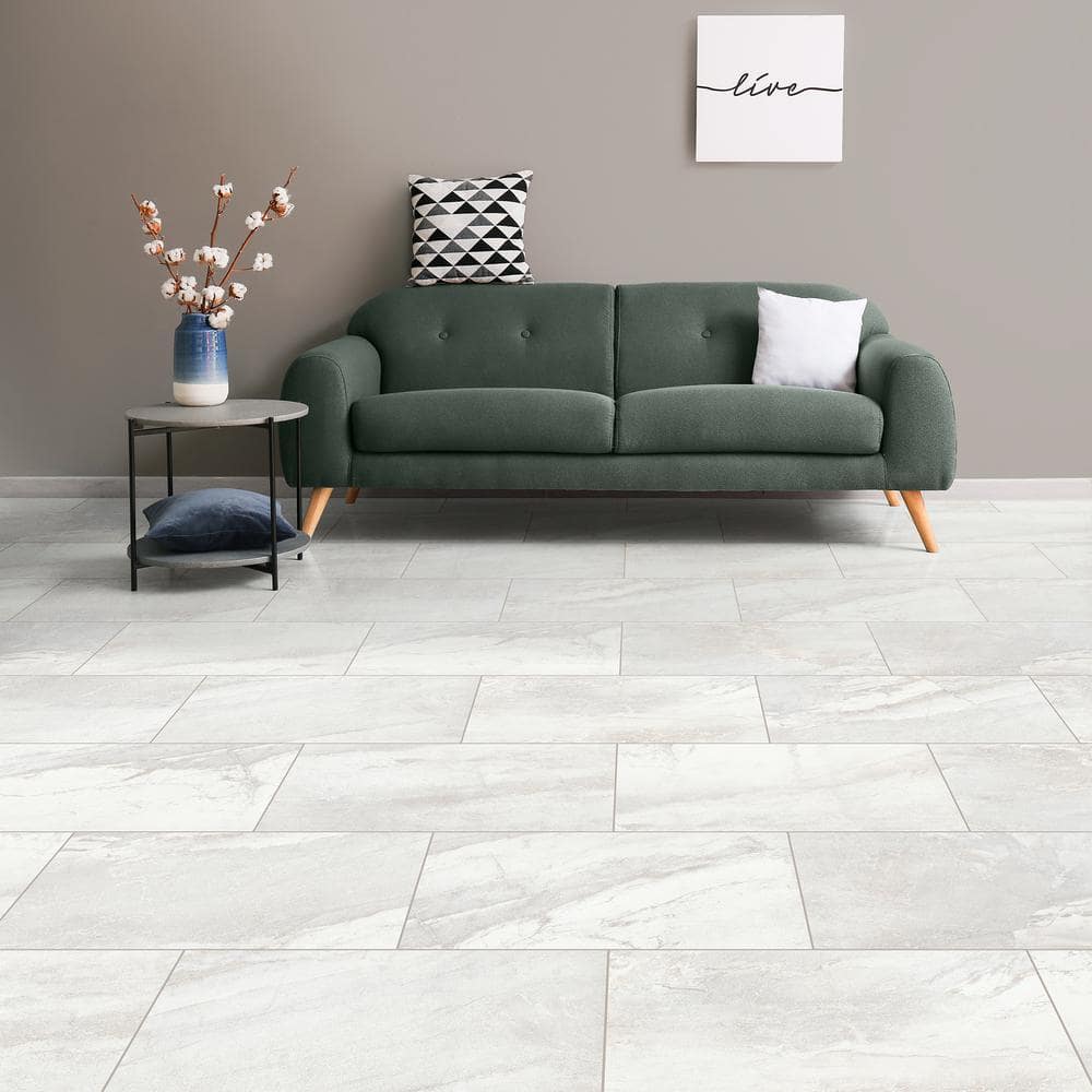 Imagen de producto 2