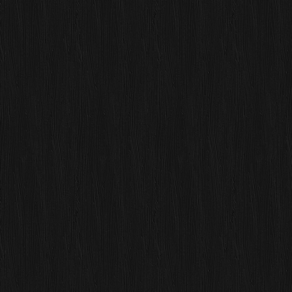 Take Home Sample - Basecore Nero 6 in. W Peel and Stick Luxury Vinyl Plank Flooring price history on PriceWatchPro