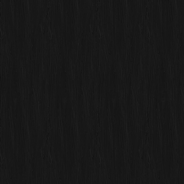 Lucida USA BaseCore Nero 6-in Wide x 2-mm Thick Waterproof Peel and Stick Luxury Vinyl Plank Flooring (54-sq ft)