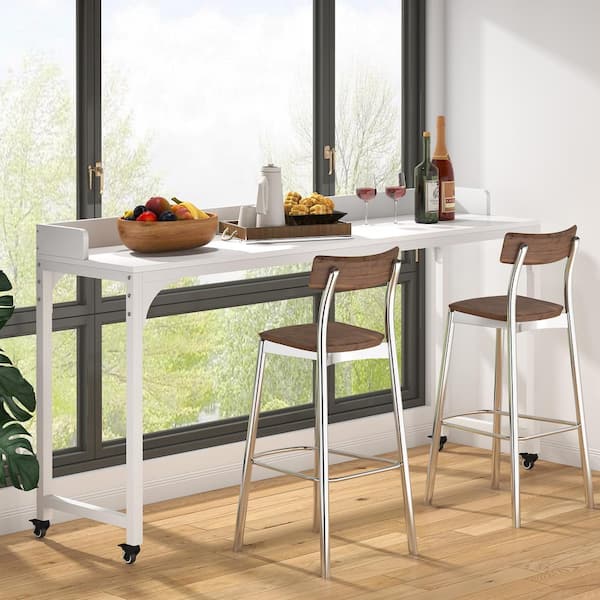 WOLTU Furniture & Products Online, for Home, Garden, Outdoor