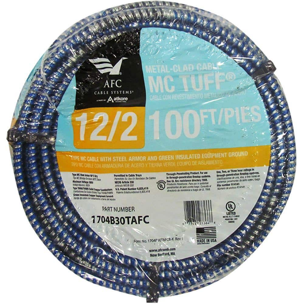 Folkcraft® Steel Music Wire, 50 Feet Of .012 (#3)