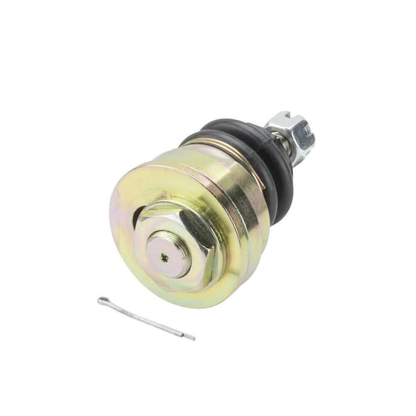 MOOG Chassis Products Suspension Ball Joint 2001-2005 Lexus IS300 3.0L