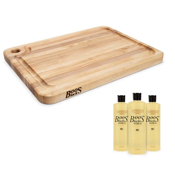 https://images.thdstatic.com/productImages/cf6f482a-c7bf-4f35-886d-242323c4f849/svn/maple-john-boos-cutting-boards-mpl2015125-fh-grv-mys-3-64_600.jpg